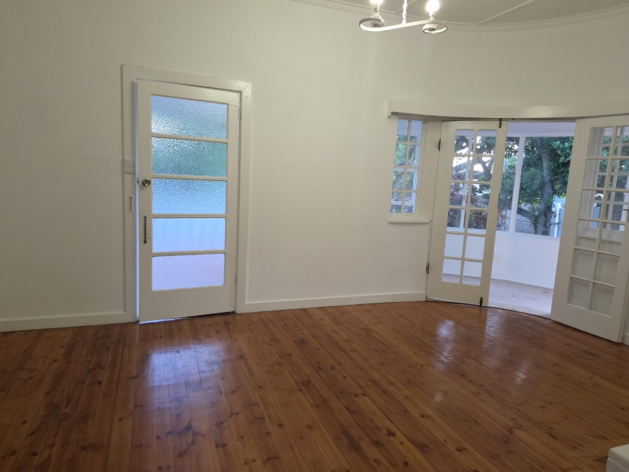 3 Bedroom Property for Sale in Vincent Eastern Cape